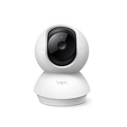 CAMARA TP-LINK C200 TAPO 